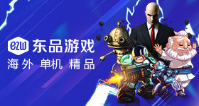小米四款新车曝光