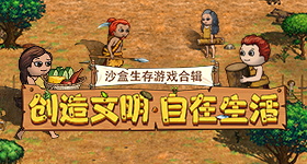 阿雅视频抄袭